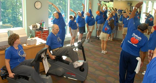 Focalin Addiction Rehab FacilityRefton PA